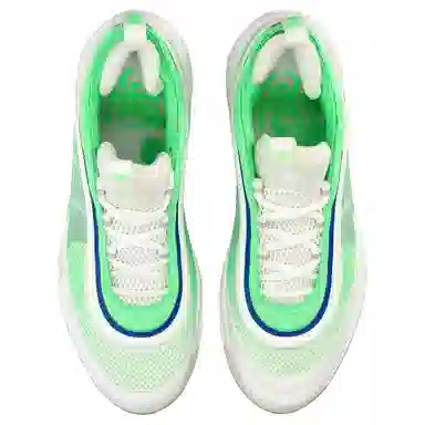 adidas D.O.N. Issue #6 "Metamorphosis"