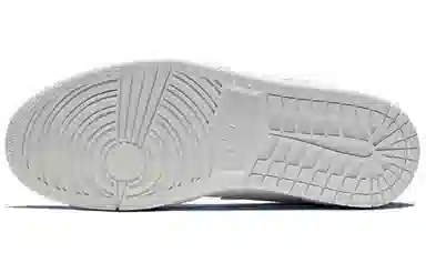 Jordan Air Jordan 1 Low "Paris"