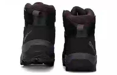 Jack Wolfskin Vojo 3 Texapore Mid