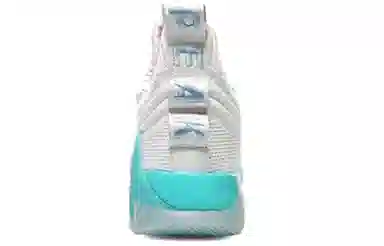 Peak Taichi 2.0 White Blue