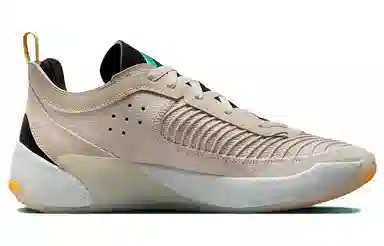 Jordan Luka 1 Next Nature