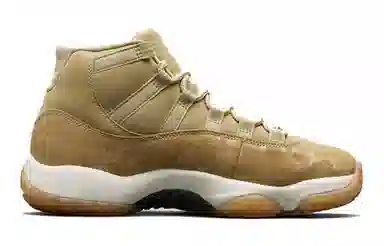 Jordan Air Jordan 11 Retro "Neutral Olive"