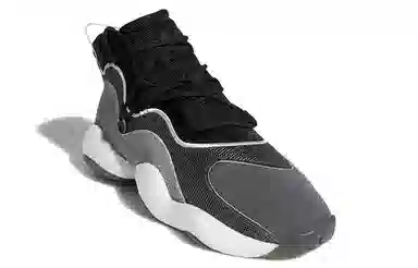 adidas Crazy BYW 1.0