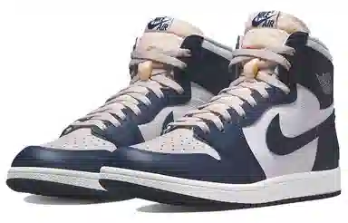 Jordan Air Jordan 1 High '85 "Georgetown"