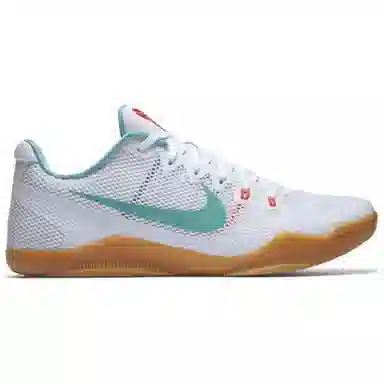 Nike Kobe 11 EM low Summer Pack