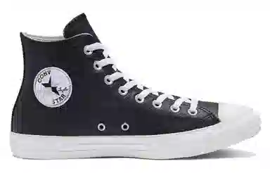 Converse Chuck Taylor All Star Seasonal Color Leather