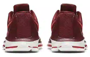 Nike KD 8 Perseverance