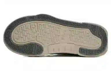 FILA FOSSO Avocado Green