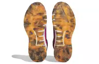 adidas D Rose Son Of Chi 2.0