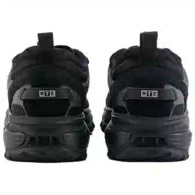 Vans MTE Crosspath XC Black