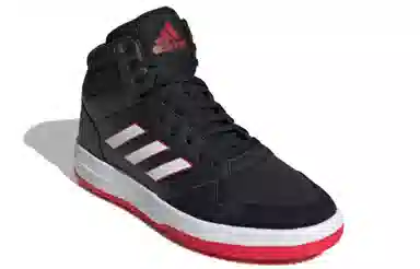 adidas Neo Gametalker