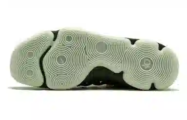 Nike KD 10 ''Olive''