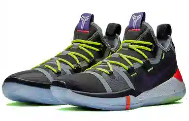 Nike Kobe AD Chaos