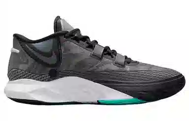 Nike Kyrie 8 "Light Menta"