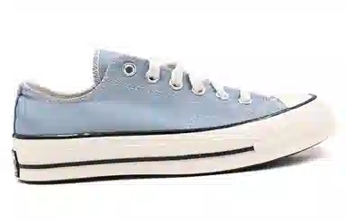 Converse Chuck 70 Plus Blue