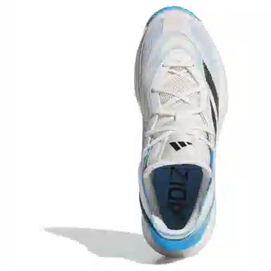 adidas Adizero Select 2.0 White Blue