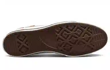 Converse Chuck Taylor All Star 1970s Green Camo