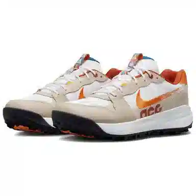 Nike ACG Lowcate "Leap High"