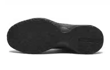 Converse Star Series BB Dark Camo