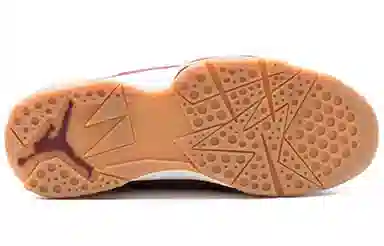 Jordan Air Jordan 7 Retro Championship Pack "Cigar"