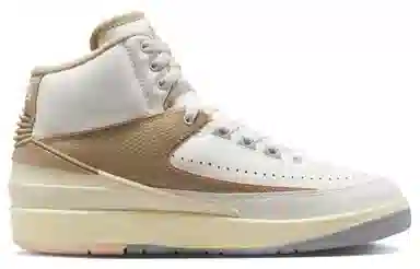 Jordan Air Jordan 2 Craft