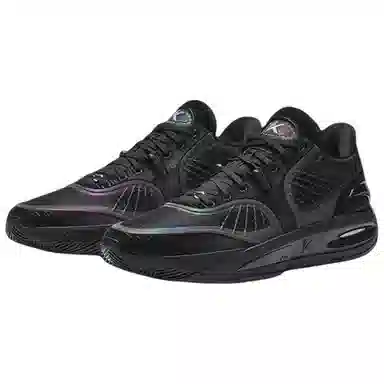 Anta KT10 Black