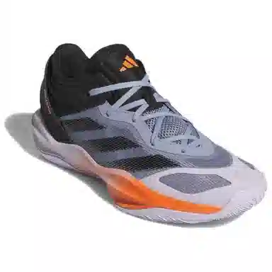 adidas Adizero Select 2.0 Low