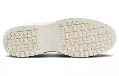 Converse Chuck Taylor All Star Lugged 2.0 Platform