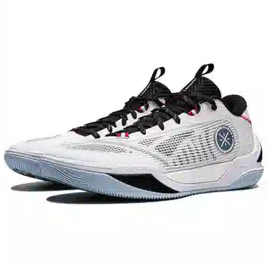 LiNing Wade Coldblood 2