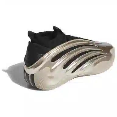 adidas Harden Vol.9 "Cyber Metallic"