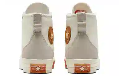 Converse Chuck Taylor All Star 1970s Off-White