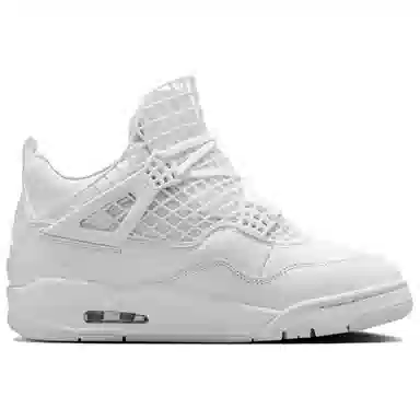 Jordan Air Jordan 4 "Net"