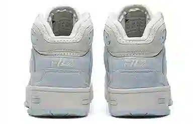 FILA FUSION