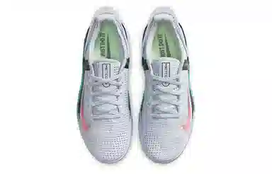 Nike Metcon 6 FlyEase