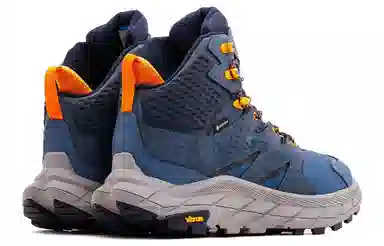 HOKA ONE ONE Anacapa GTX