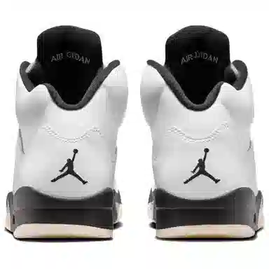 Jordan Air Jordan 5