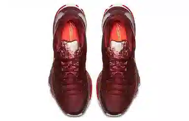 Nike KD 8 Perseverance