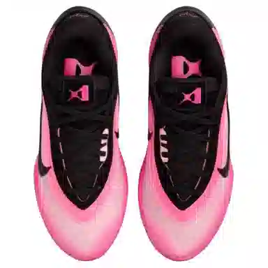 Nike A'One A'ja Wilson