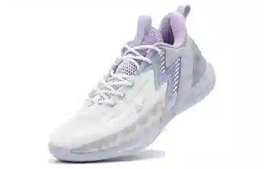 361° Big3 4.0 SWITCH