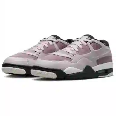 Jordan Air Jordan 4 RM "Platinum Violet"