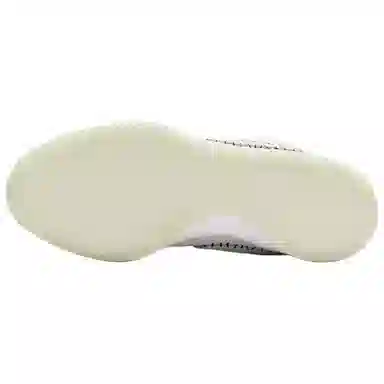 Nike Book 1 EP White