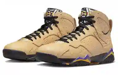 Jordan Air Jordan 7 Retro SE "Afrobeats"