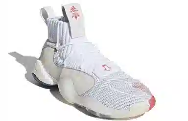 adidas originals Crazy BYW X Boost