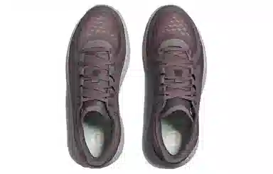 lululemon strongfeel