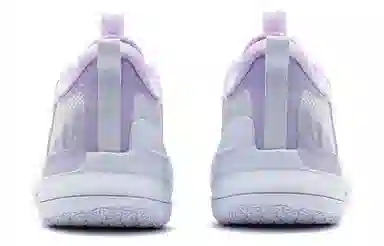 361° Big3 4.0 SWITCH