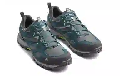 DECATHLON MH100