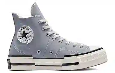 Converse 1970s Chuck Taylor All Star Plus