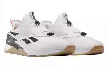 Reebok Nano X3 Froning