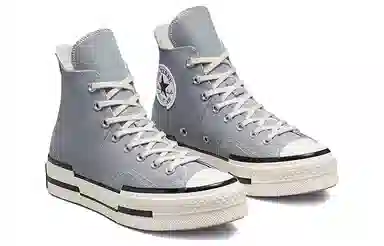 Converse 1970s Chuck Taylor All Star Plus