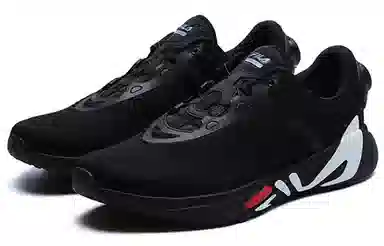FILA Athletics Mind Boa